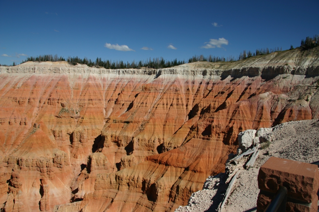 04 - Cedar Break (2).JPG